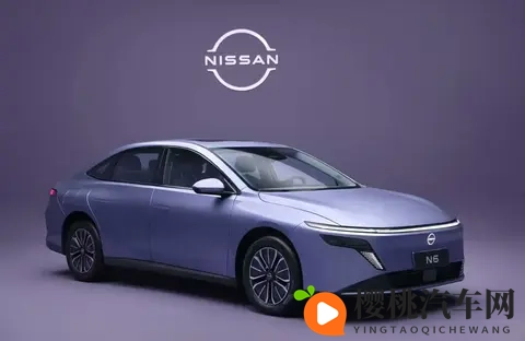 日产N6售价有望不足10万元?网友:必定大卖-3