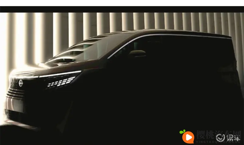 李淑芬在厨房被猛烈进进出出:汽车排气故障隐患大,安全驾驶需警惕-2