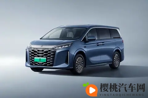 太惨了!10月MPV销量排名:仅15款破千,赛那丢冠,比亚迪夏第17-1