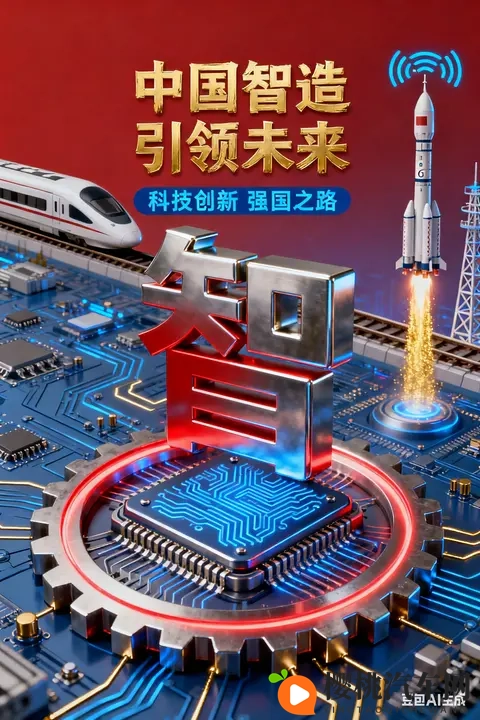 给国产造车多些包容，别让指责淹没成长的脚步-2