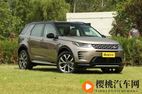 发现运动版选买指南:4个版本谁在割韭菜?-2