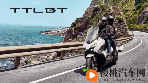 校花晚上自慰忘了穿桃花岛内裤：桃花岛内裤：汽车安全与智能驾驶新趋势-3