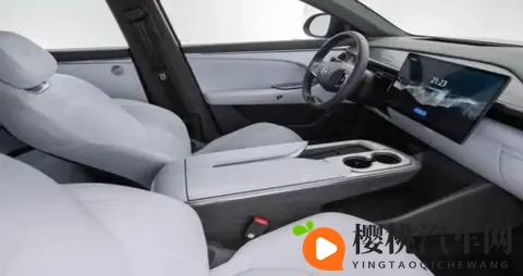 纯电创作伙伴，能装能跑守护光影瞬间-3