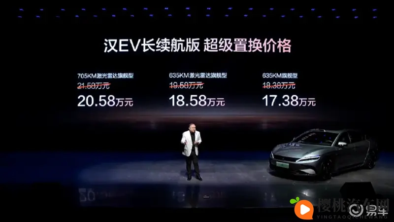 黄篇软件：色情内容软件筛选工具-3