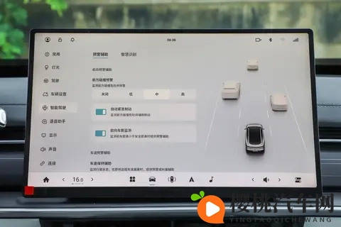 深度体验奕派eπ007+ :打破参数疲劳,15万级车型的新可能-2