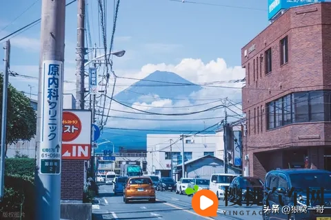 日本不敢大力发展电动车?真相很扎心:核心命脉在中国手里-3