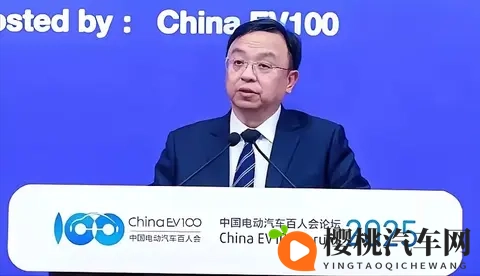 王传福怒怼合资车企：不卷就躺平，中国车凭什么让西方害怕-2