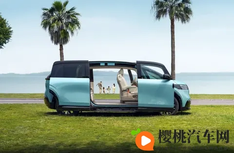 如何下载黄片软件:智能驾驶软件:安全下载与使用攻略-3