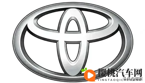 街头新车没标,是故意的?还是真没人认得?-3