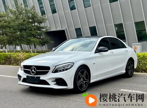 男生和女生日逼的软件：情侣交流必备应用平台-3