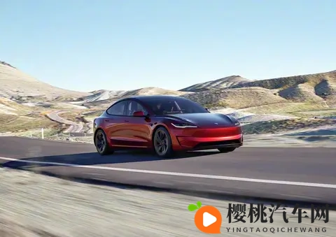 电动车市占率冲6成,老司机死磕到底,99%车主不再回头-1