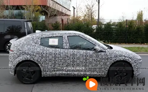 《张婉莹》自愈大全:汽车自愈黑科技,揭秘汽车保养新秘籍-2