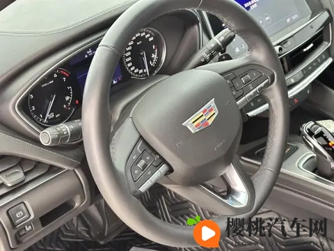 美女脱衣服视频软件：性感美女私密视频应用推荐-3