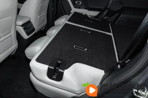 1499万起,15万级三电机真四驱方盒子,捷途山海T1上市-3