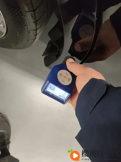 #宜家宜商之选#10万拿下本田奥德赛,家用MPV天花板?-2