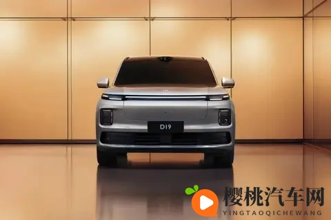 10月造车新势力成绩单：“4万辆俱乐部”成员+1，第一名突破7万辆-2