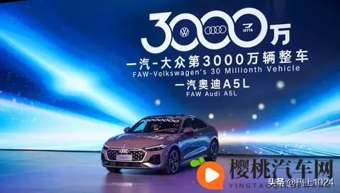 黑料万里长征：汽车质量问题频发，揭秘应对策略与消费者攻略-3