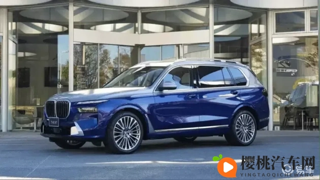 李梓熙模特的视频:李梓熙时尚秀片段欣赏-1