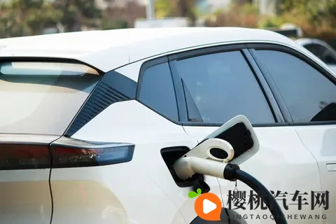 读新能源汽车购置税新政有感:政策引航,产业与消费共赴新程-2