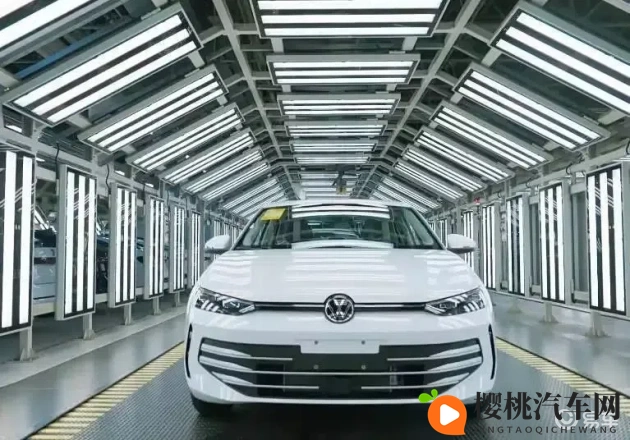 精东 传媒 国产：精锐东方，聚焦本土，传媒力量-1