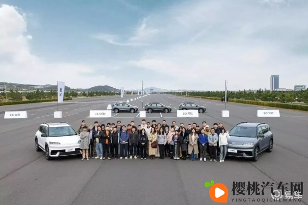 18岁禁黄：未成年保护，严格限制不良信息-1