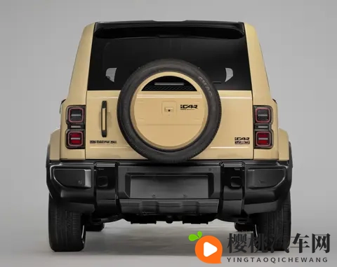 五月停停六月丁香：五月悠然过，六月丁香香满楼-2