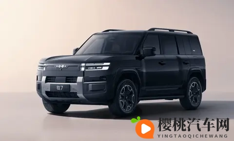 火影18加:《火影忍者》第18集精彩升级,不容错过!-2