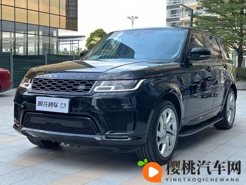 娇小亚洲人Ms黑人:亚洲娇小女士与非洲黑人朋友-2