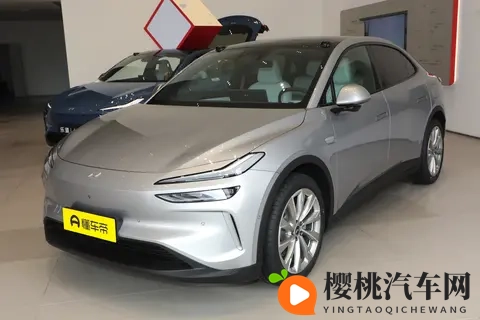 最高752公里_现款1798万元起,新款广汽丰田铂智4X续航曝光-2