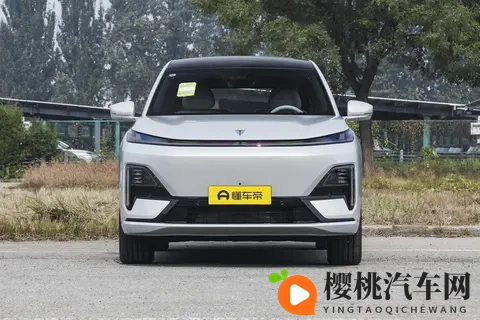 订单破万,它凭什么能卖这么火?看完这些,我也心动了-1