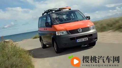 农村 大炕 真实 性经历：自驾探秘：体验别样温馨，汽车旅行中的独特夜晚-2