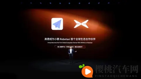 10月电子厂全景沟厕:十月电子工厂全景探秘之旅-1