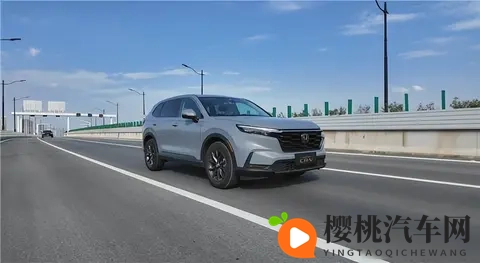 一二三四区:新能源汽车崛起,汽车市场未来趋势揭秘-1