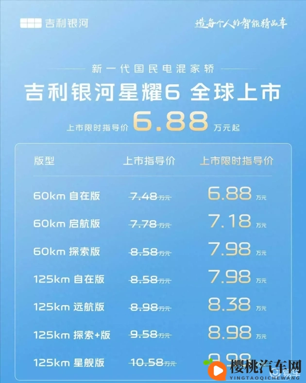 男生和女生羞羞羞:青春男女情感互动瞬间-1