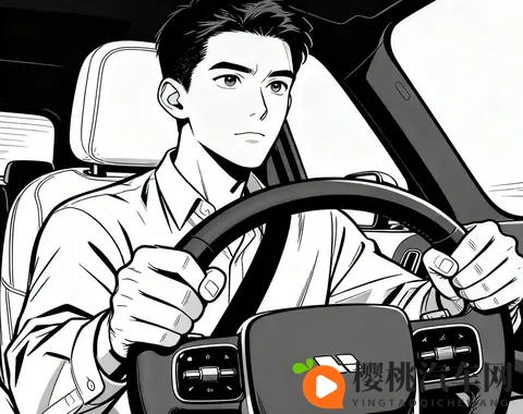 理想L7 Max车主坦白：关掉智驾2个月后，我找回了开车的快乐-1