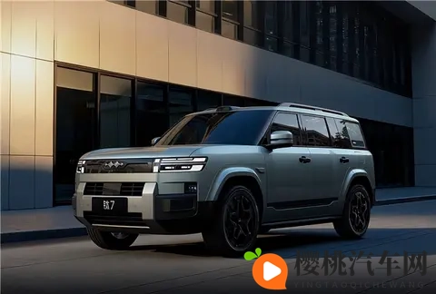 比亚迪10月各车型销量出炉-1