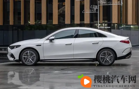 被他日的全过程自述：亲身经历，详细披露性侵全过程-3