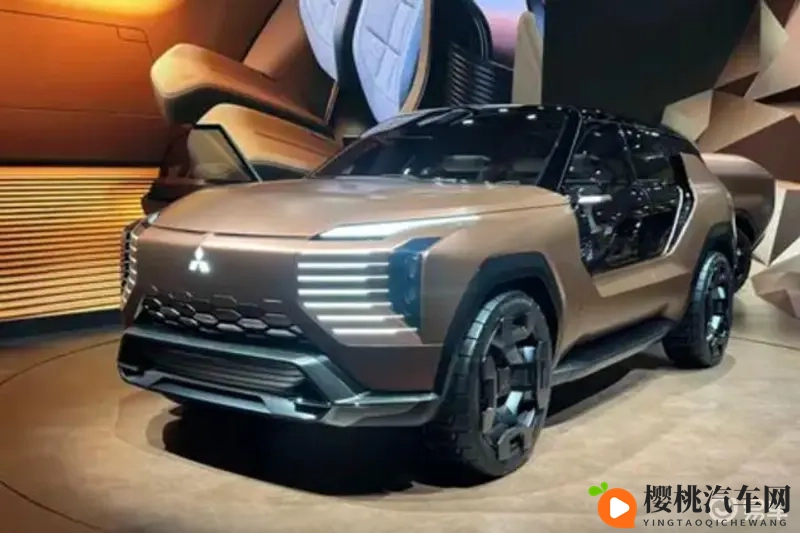 最好看2018年的中文字幕电影:《2018电影盛宴,汽车相伴家庭出行》-1