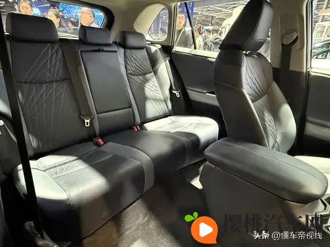 成人av影视：成人影视作品精选推荐-2