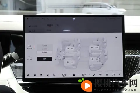 宜商宜家的极氪009,为什么成为越来越多家庭的出行伙伴?-1