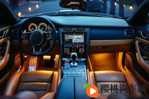 性XXXX张柏芝ⅩXXXX交潮:张柏芝情史揭秘,绯闻事件盘点-2