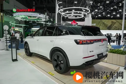 四虎最新网名更新:汽车品牌新策略,网名升级引瞩目-2