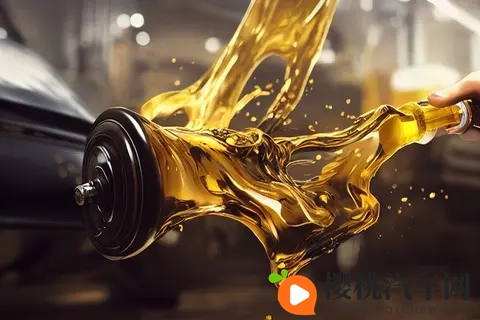 严寒选机油不踩坑!权威比较试验揭秘核心攻略-3