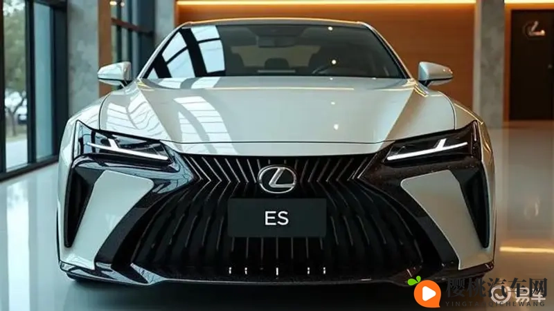 日本啪啪:日本汽车崛起:揭秘全球市场新势力-1