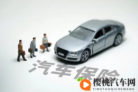 三者险选购大反转!定损员曝内幕:300万保额不是贵,是真省钱-1