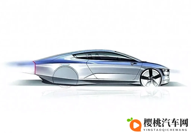 水蜜桃网站：甜蜜水蜜桃信息平台-1