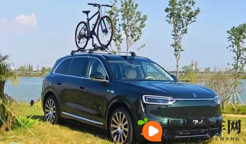 家用SUV是选智能还是舒适，问界M7对比理想L7，35万预算如何选？-3