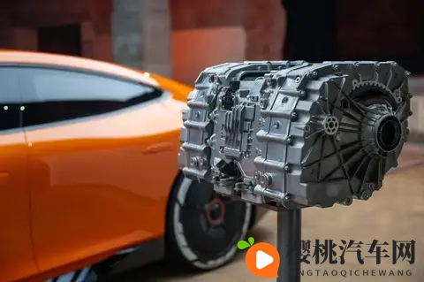 梅赛德斯-奔驰将携多款重磅新车亮相广州车展-1