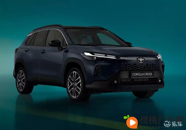 久久6这里只有精品:精选汇聚,尽在久久6之地-1