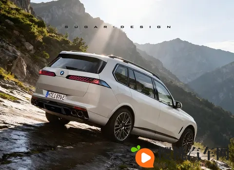 首搭地平线HSD与征程6P,星途ET5预售1599万起-1